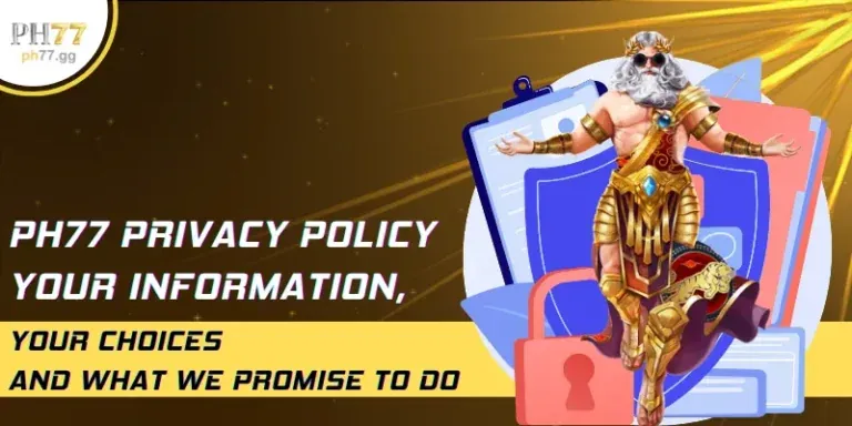 Nhận biết vấn đề cờ bạc tại 6789bet