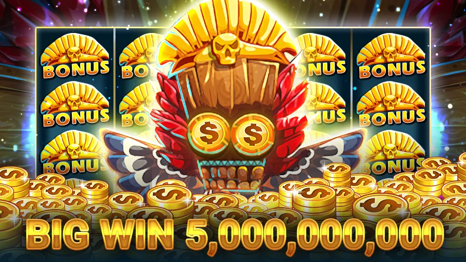 Các loại game bài phổ biến 6789bet