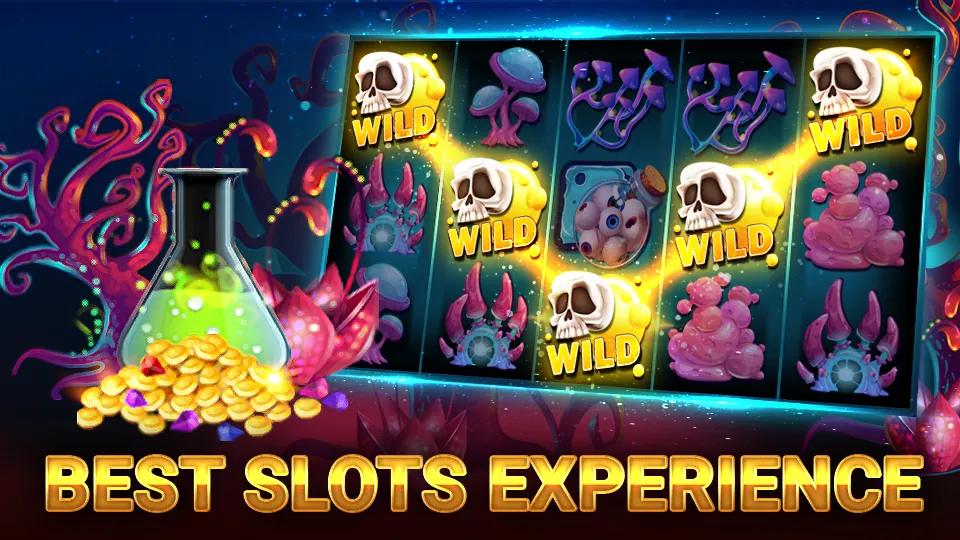 Tin tức mới nhất 6789bet