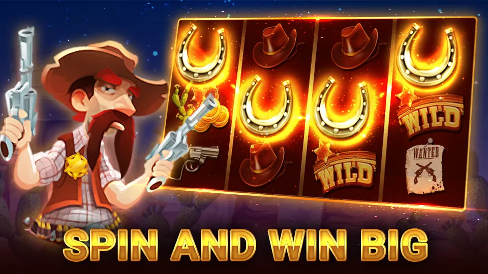 Hình minh họa FAQ 6789bet