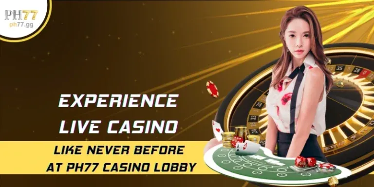 Hướng dẫn đăng ký 6789bet chi tiết