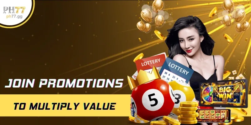 Truy cập trang chủ 6789bet