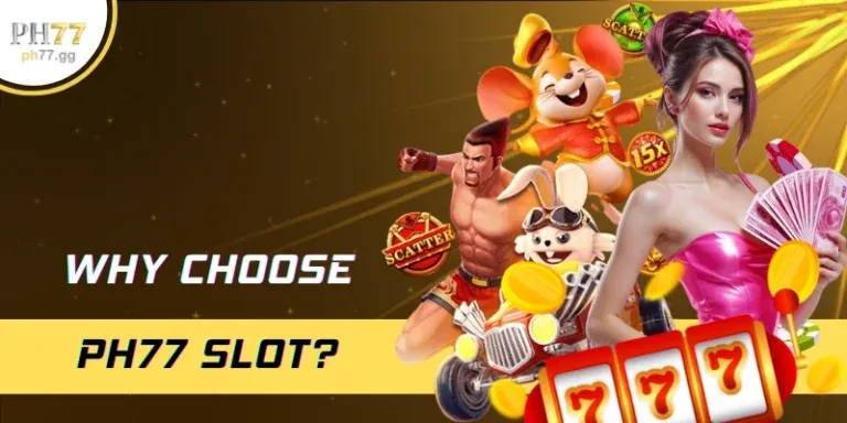 Cam kết bảo vệ người chơi 6789bet