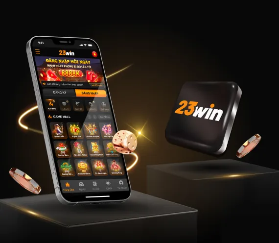 Vòng quay miễn phí 789bet