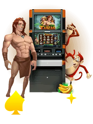 Cơ hội thắng jackpot lớn tại 6789bet