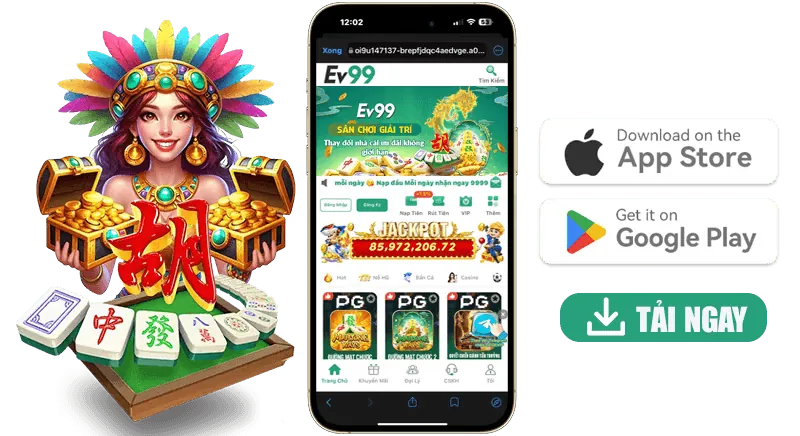 Khẳng định bản thân của 6789bet