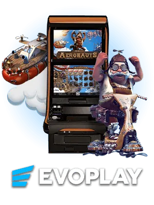 Biểu tượng uy tín