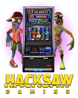 Đa dạng Game Bài 6789bet