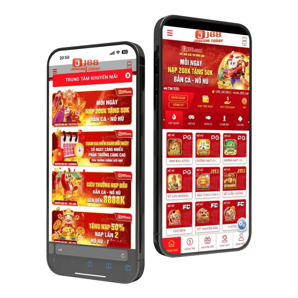 Đồ họa 3D sống động