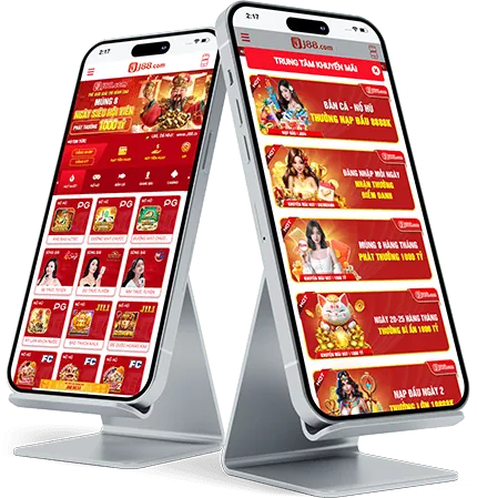 Tiền thưởng cao 6789bet