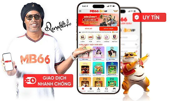 Nguồn gốc xuất xứ của 6789bet