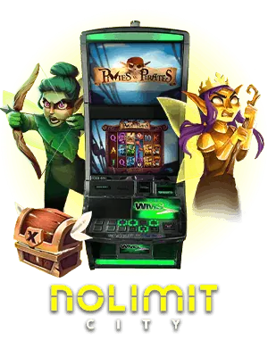 Đa dạng trò chơi Nổ Hũ tại 6789bet