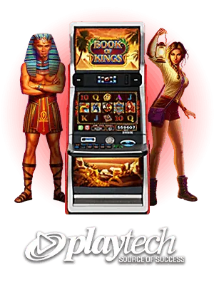 Kiểm tra thực tế 6789bet