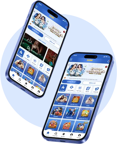 Chiến lược cá cược hiệu quả 6789bet
