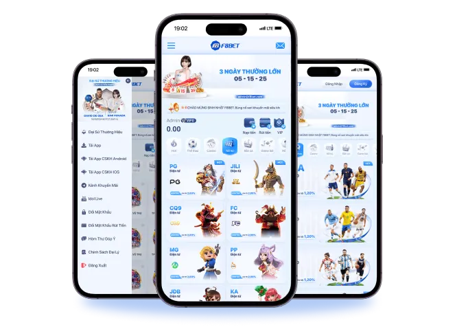 Quản lý vốn cá cược tại 6789bet
