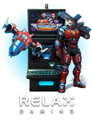 Biểu tượng ưu điểm