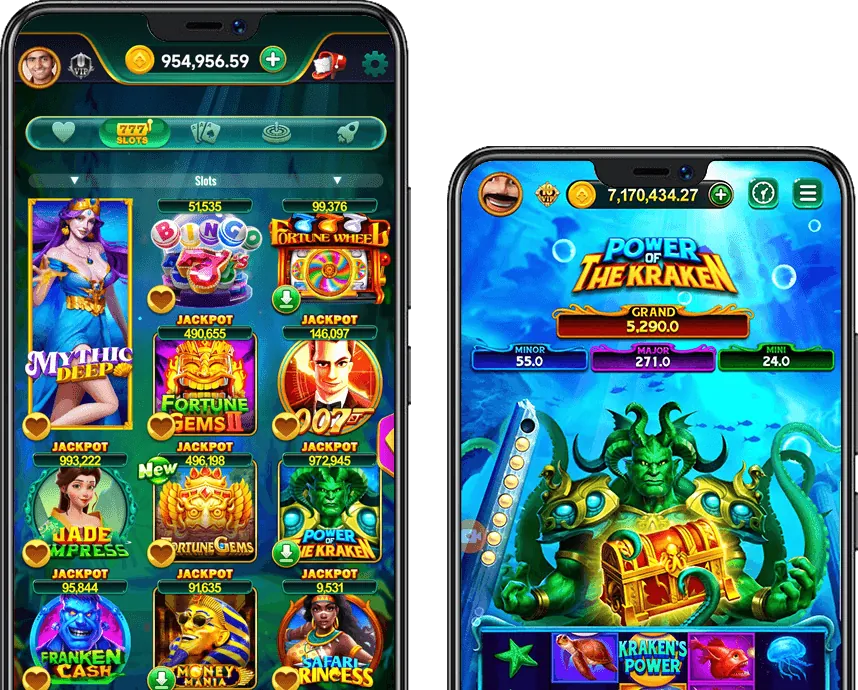 Dịch vụ chuyên nghiệp của 6789bet