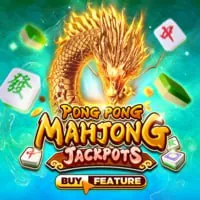 Hỗ trợ Trực tuyến 24/7