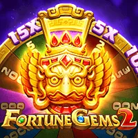 Cookie hiệu suất 6789bet