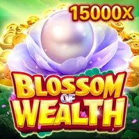 Hướng dẫn luật chơi Tiến Lên Miền Nam cơ bản tại 6789bet