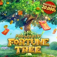 Nhiều kênh liên hệ 6789bet