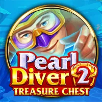 Cookie cần thiết cho 6789bet