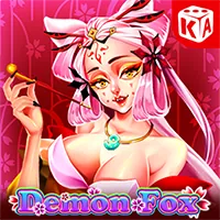 Chiến thuật chơi Tiến Lên Miền Nam hiệu quả để thắng lớn cùng 6789bet