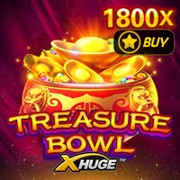 Giới hạn mục đích sử dụng dữ liệu tại 6789bet