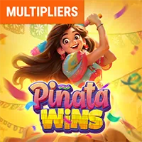 Mạng xã hội 6789bet