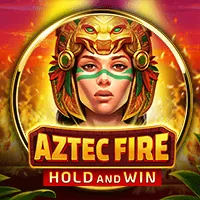 Đội ngũ chuyên nghiệp 6789bet