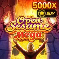 Các phương thức liên hệ đa dạng tại 6789bet