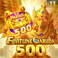 Cookie quảng cáo 6789bet