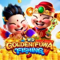 Giao diện thân thiện và dễ sử dụng tại 6789bet