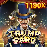 Facebook 6789bet