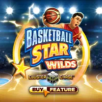 Bảo mật dữ liệu nghiêm ngặt tại 6789bet