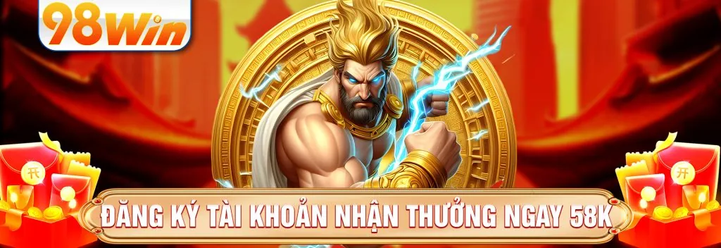 Nền tảng blog 6789bet với các bài viết về chiến lược cá cược và tin tức mới nhất