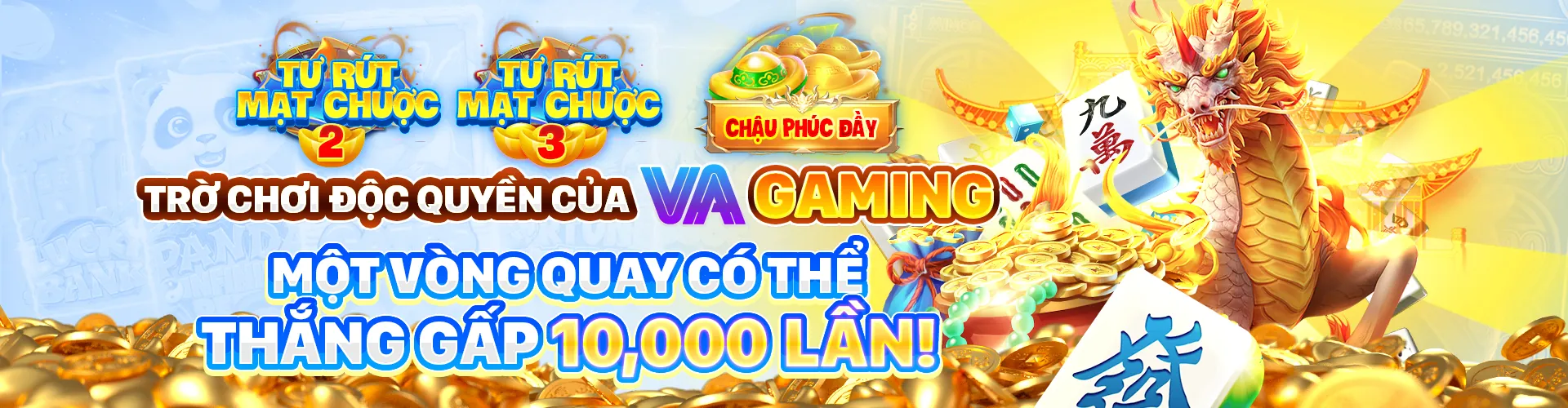 Hình ảnh Chơi có trách nhiệm tại 6789bet