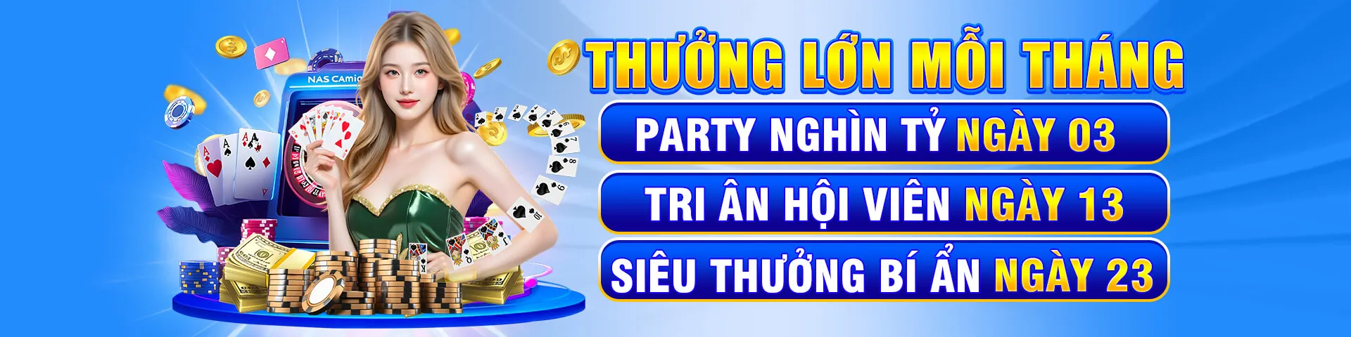 Tài Xỉu 6789bet - Sân chơi cá cược trực tuyến uy tín