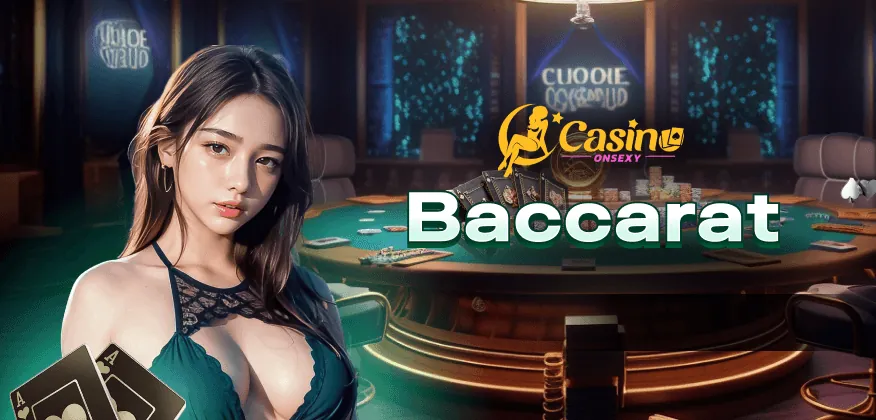 Các loại game bài phổ biến 6789bet