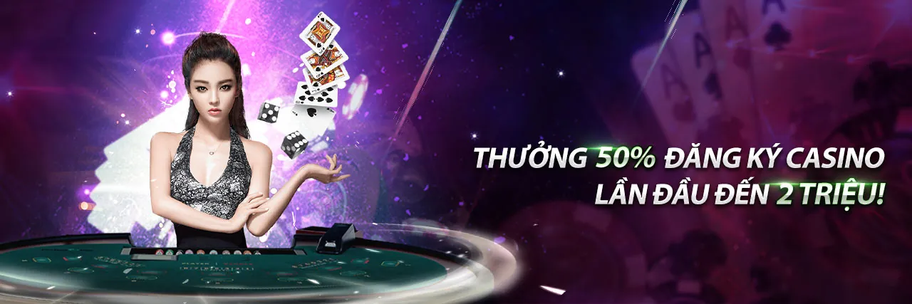 Sân chơi Game Bài 6789bet