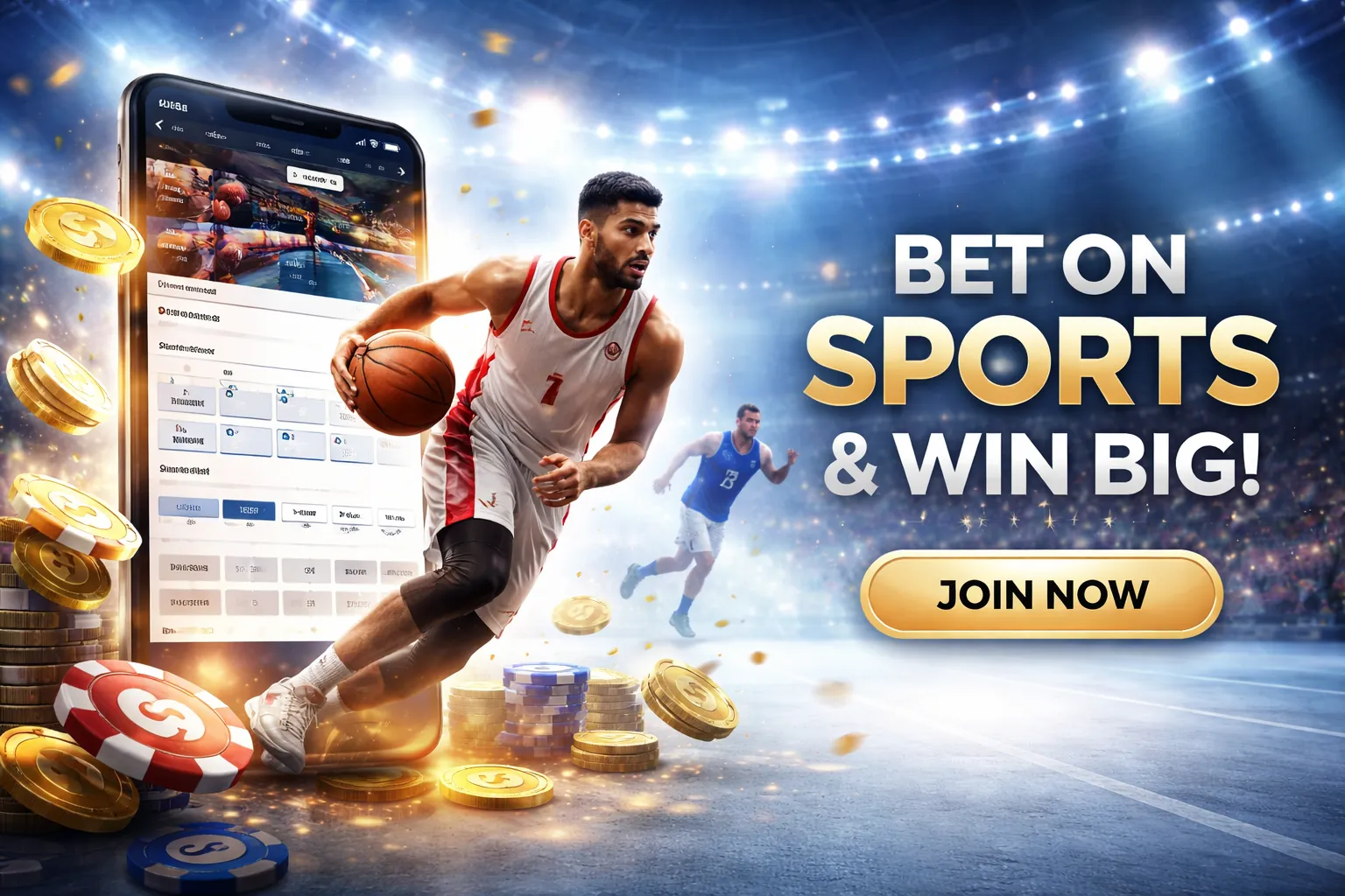 Hệ thống bảo mật mạnh mẽ của 6789bet với mã hóa và kiểm soát truy cập