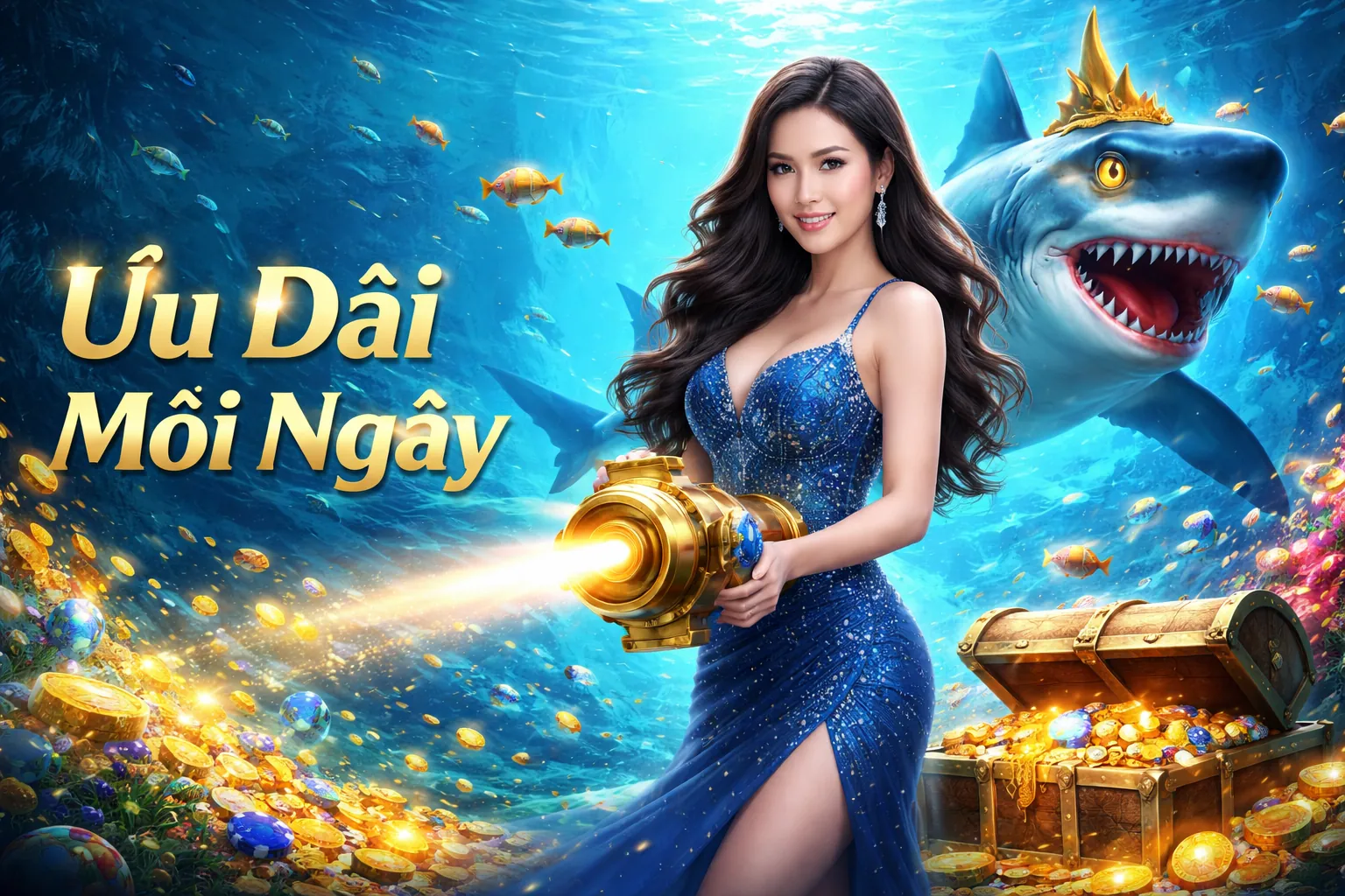 Người dùng 6789bet có quyền kiểm soát và truy cập dữ liệu cá nhân của mình