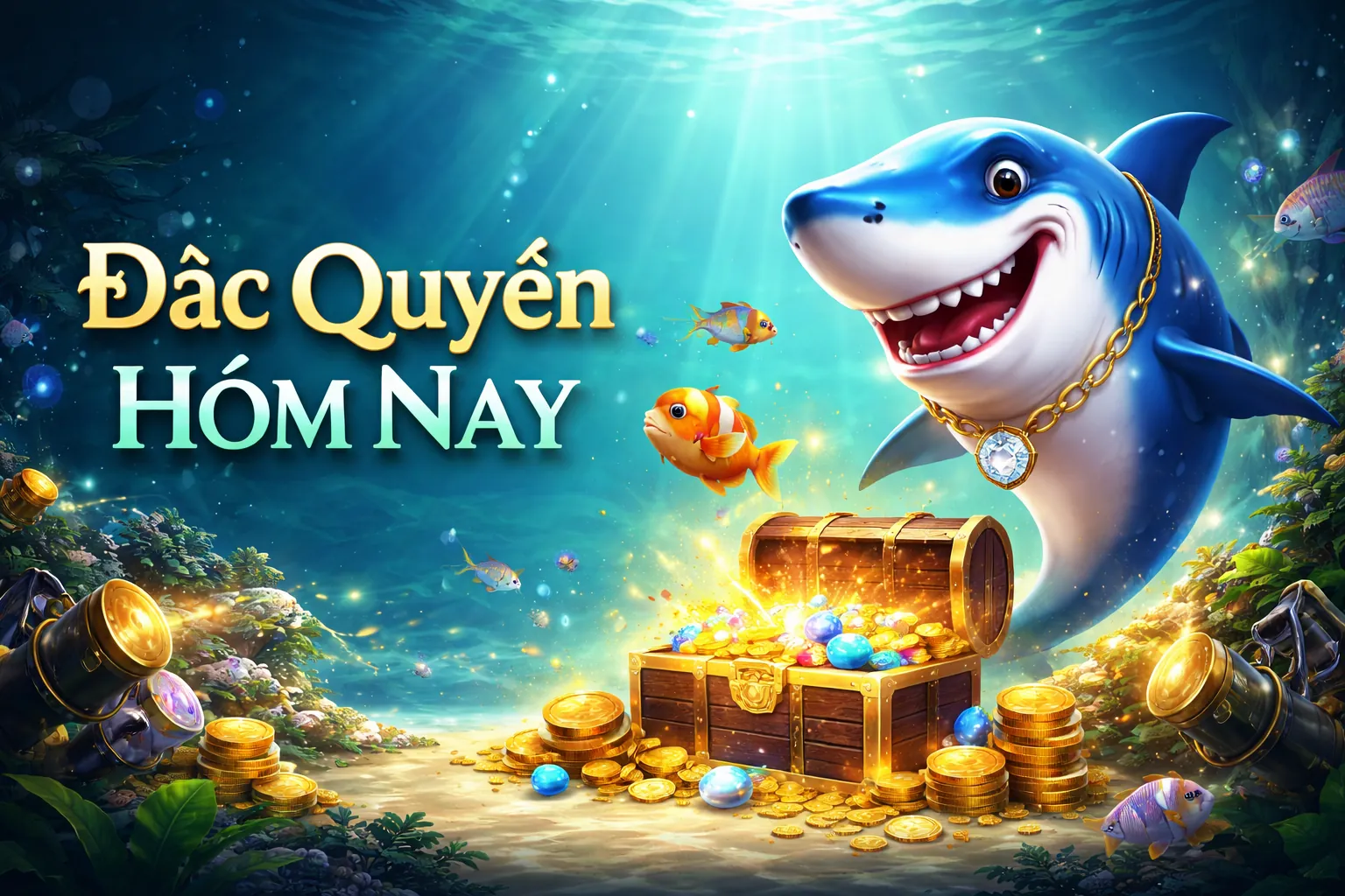 6789bet thu thập và bảo vệ thông tin cá nhân người dùng