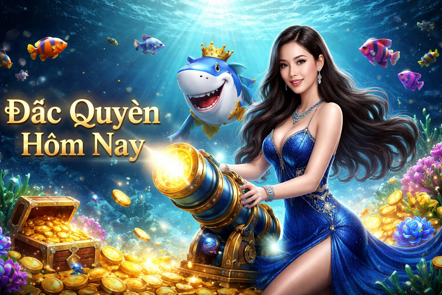 Biểu tượng bảo mật cookie 6789bet
