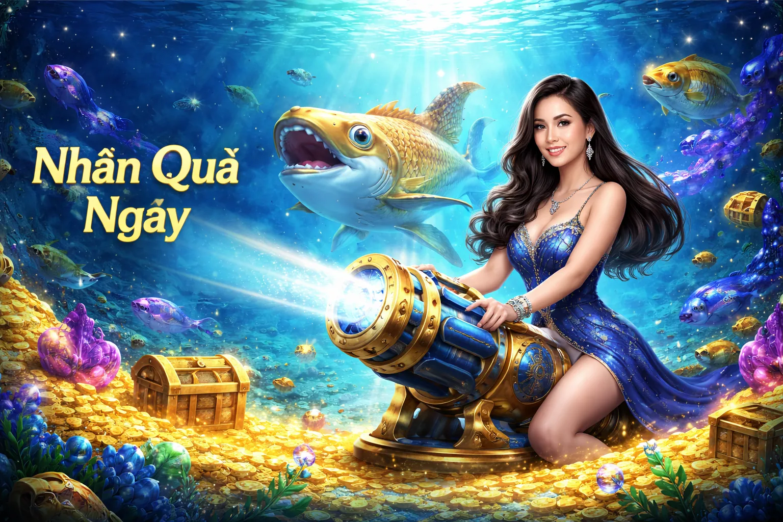 Cá Cược Thể Thao 6789bet