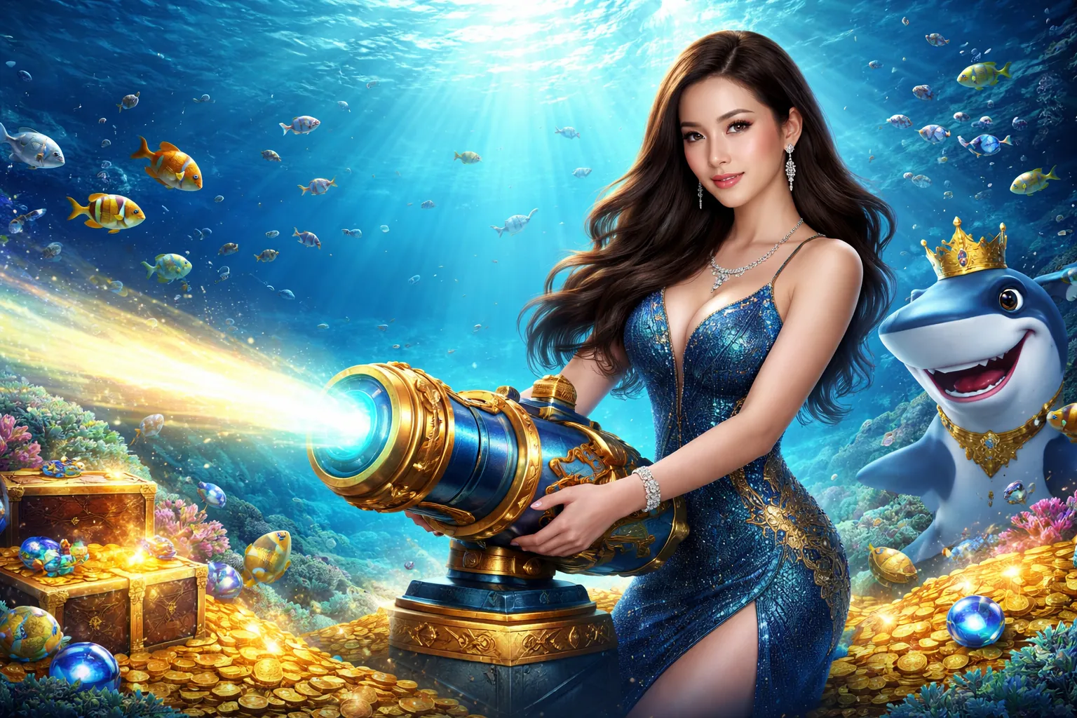 Trải nghiệm Game bài Tiến lên miền Nam tại 6789bet