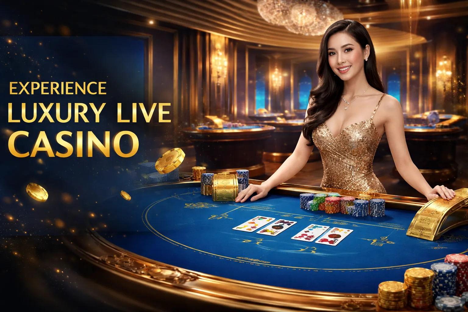 Đội ngũ hỗ trợ khách hàng chuyên nghiệp của 6789bet