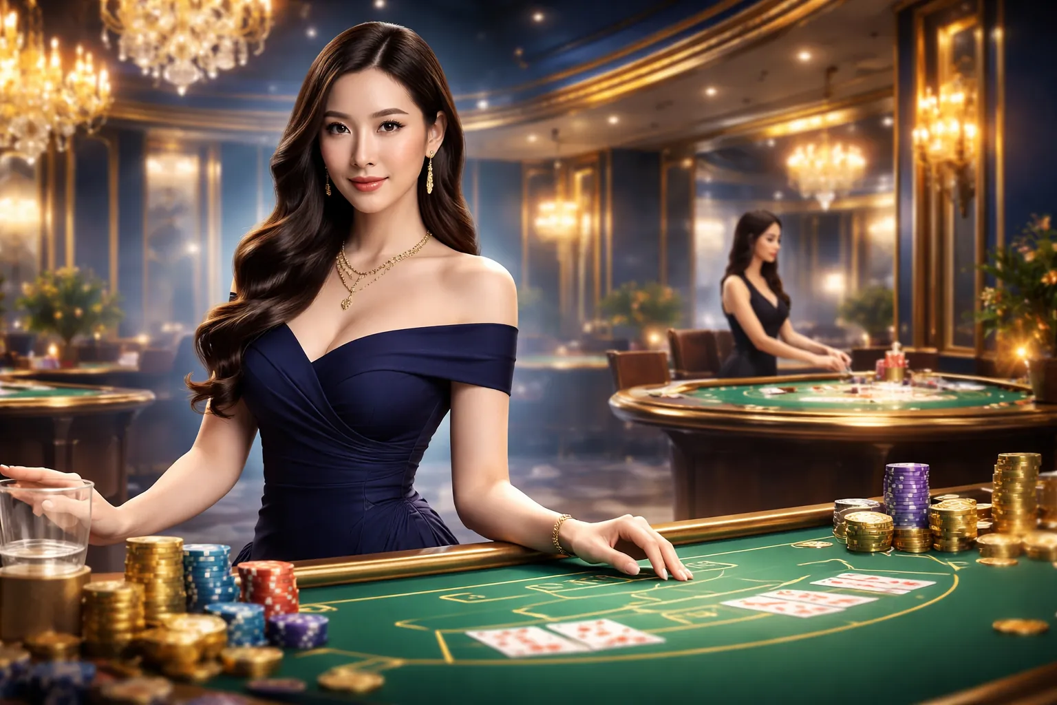 Biểu tượng bảo vệ dữ liệu GDPR tại 6789bet