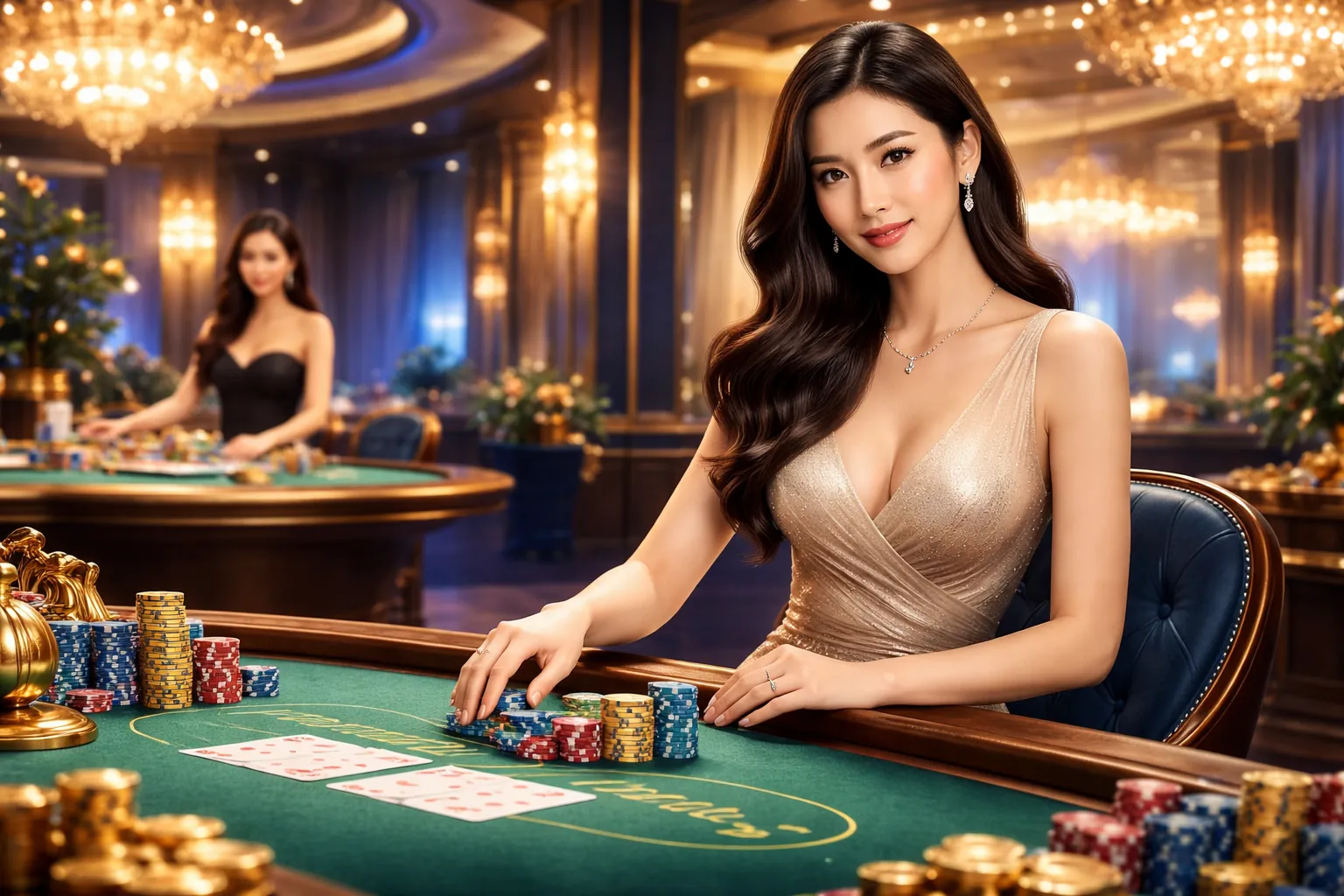 Hình ảnh minh họa chính sách bảo mật của 6789bet, bảo vệ dữ liệu người dùng