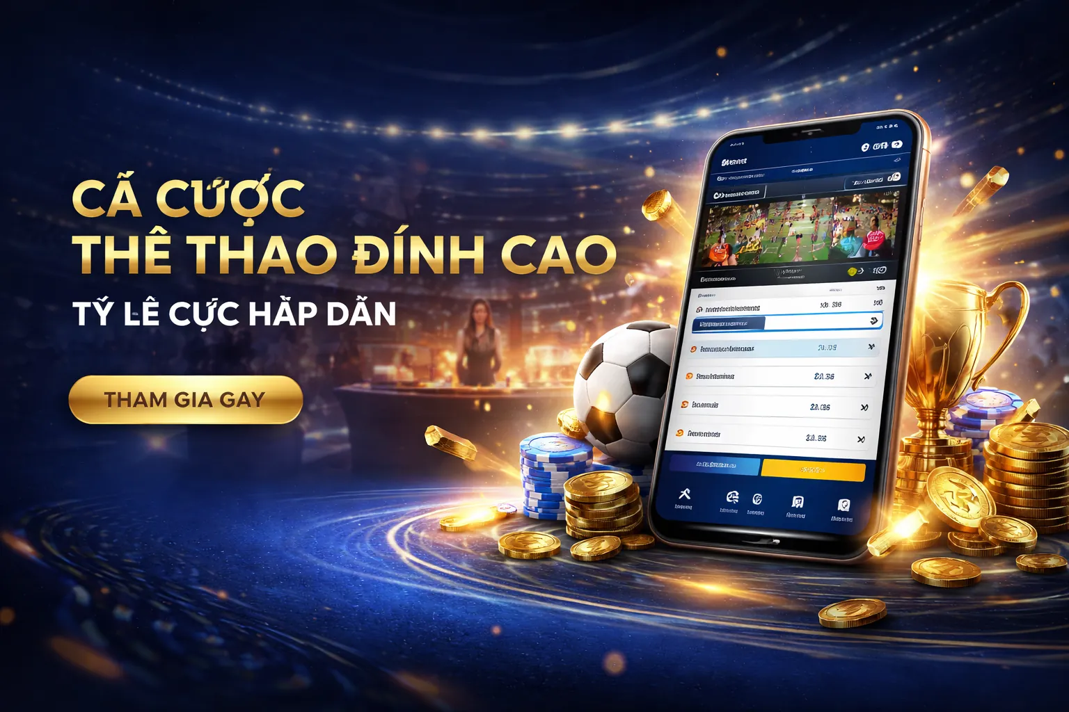 Đội ngũ hỗ trợ khách hàng của 6789bet luôn sẵn sàng giải đáp thắc mắc về chính sách bảo mật